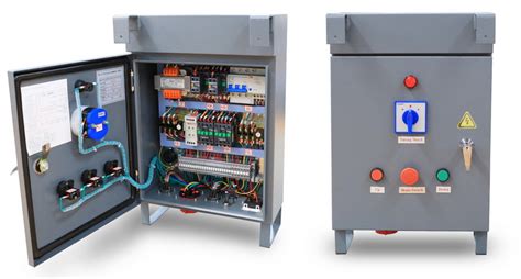 china electric control box suppliers|China Control Boxes Manufacturers, Suppliers, .